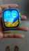 S9 ultra (used)